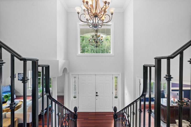 Property image 4 at 1011 Island Crossing Drive, Hanahan, SC 29410