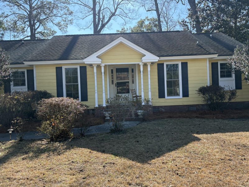 44 Hillcreek Boulevard