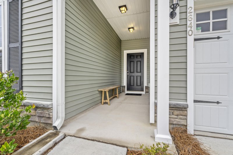 Property image 2 at 2640 Doubletree Court, Charleston, SC 29414