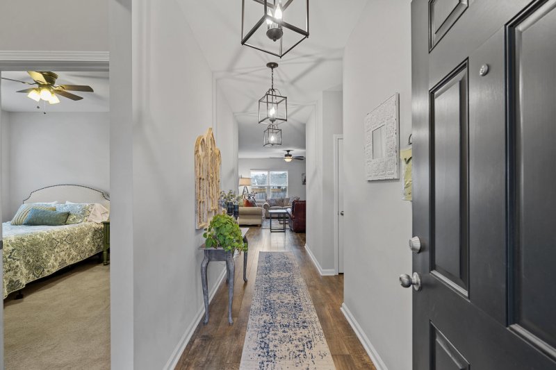 Property image 3 at 2640 Doubletree Court, Charleston, SC 29414