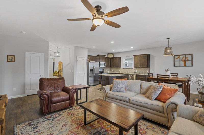 Property image 4 at 2640 Doubletree Court, Charleston, SC 29414