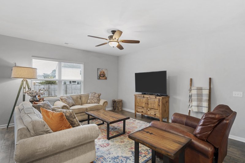 Property image 5 at 2640 Doubletree Court, Charleston, SC 29414