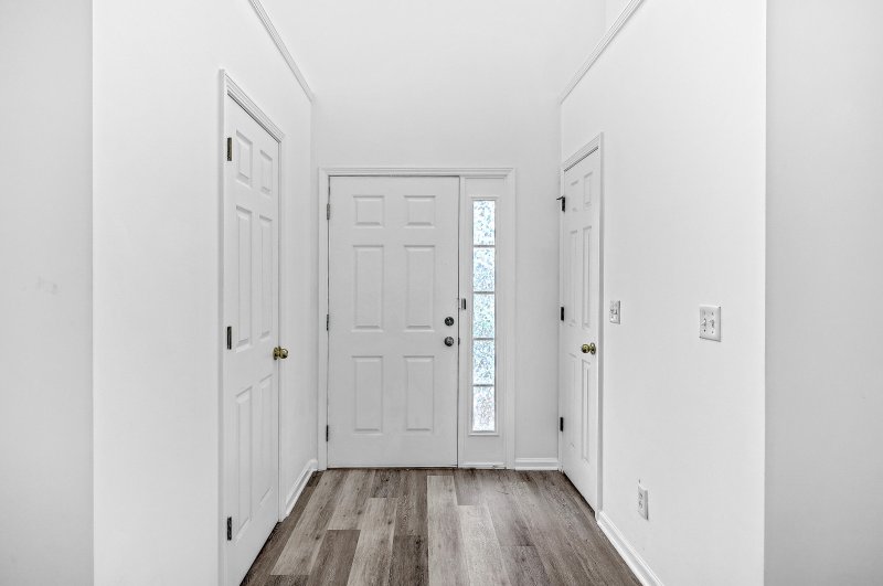 Property image 3 of 9176 Maple Grove Drive in Wescott Plantation, Summerville, SC 29485