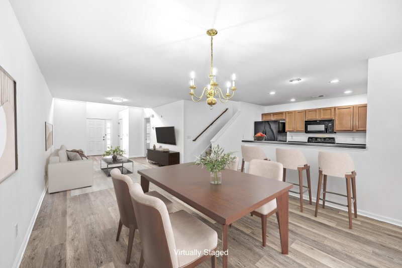 Property image 4 of 9176 Maple Grove Drive in Wescott Plantation, Summerville, SC 29485