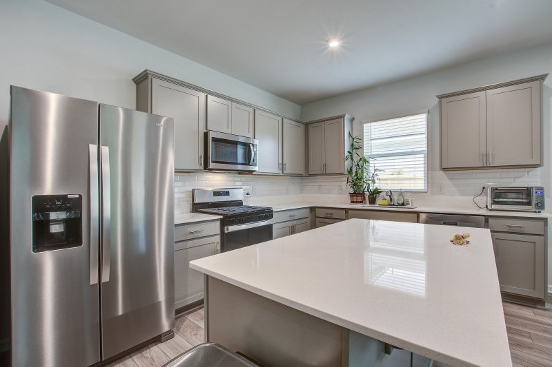 Property image 2 of 143 West Bradford Pointe Drive in Nexton, Summerville, SC 29486