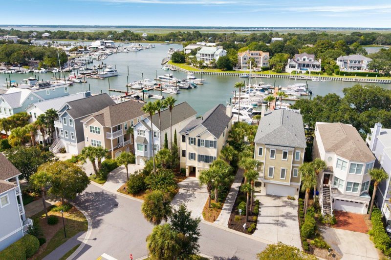 22 Morgans Cove Drive