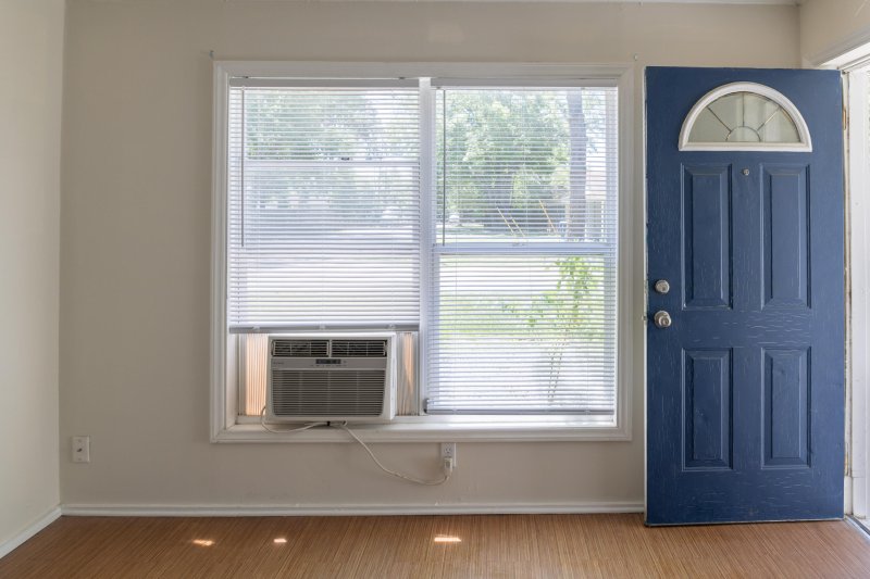 Property image 2 at 1522 Evergreen Street C, Charleston, SC 29407