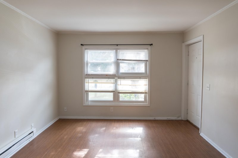 Property image 3 at 1522 Evergreen Street C, Charleston, SC 29407