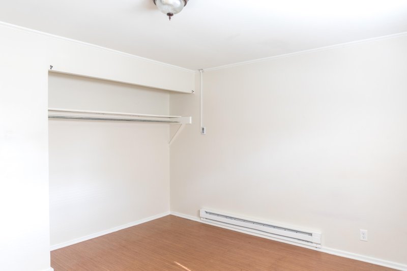 Property image 4 at 1522 Evergreen Street C, Charleston, SC 29407