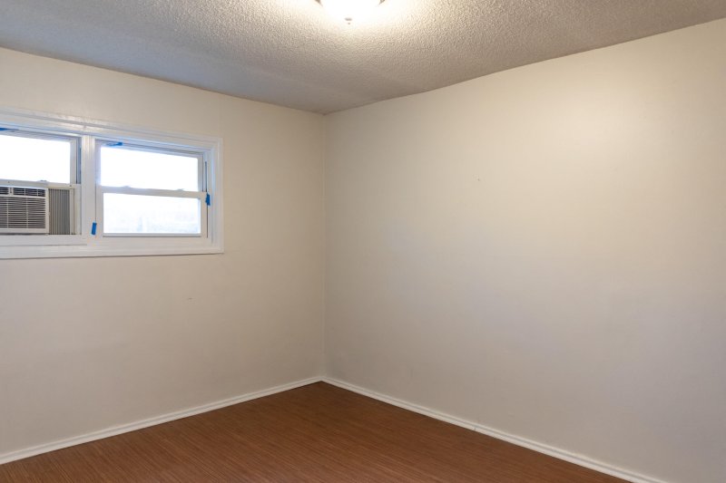 Property image 5 at 1522 Evergreen Street C, Charleston, SC 29407