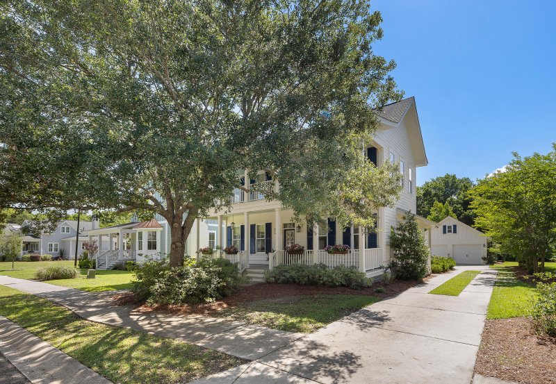 Property image 4 of 3426 Acorn Drop Lane in The Villages In St Johns Woods, Johns Island, SC 29455