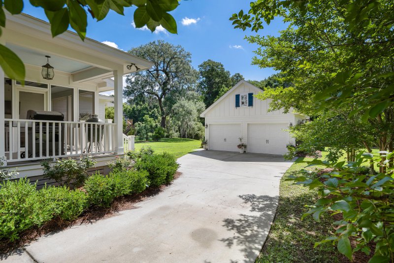 Property image 5 of 3426 Acorn Drop Lane in The Villages In St Johns Woods, Johns Island, SC 29455