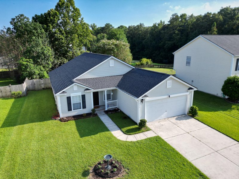 Property image 2 at 511 Beverly Drive, Summerville, SC 29485