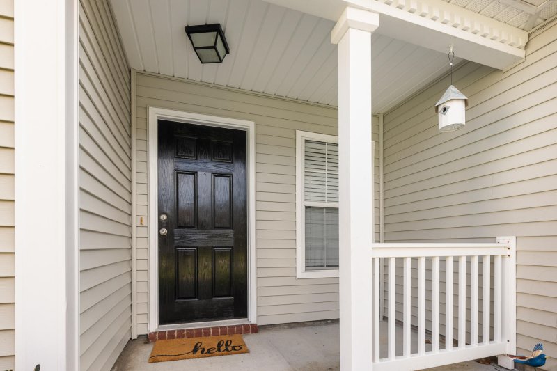 Property image 4 at 511 Beverly Drive, Summerville, SC 29485