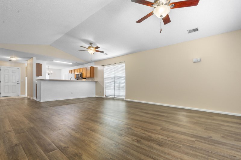 Property image 5 at 511 Beverly Drive, Summerville, SC 29485