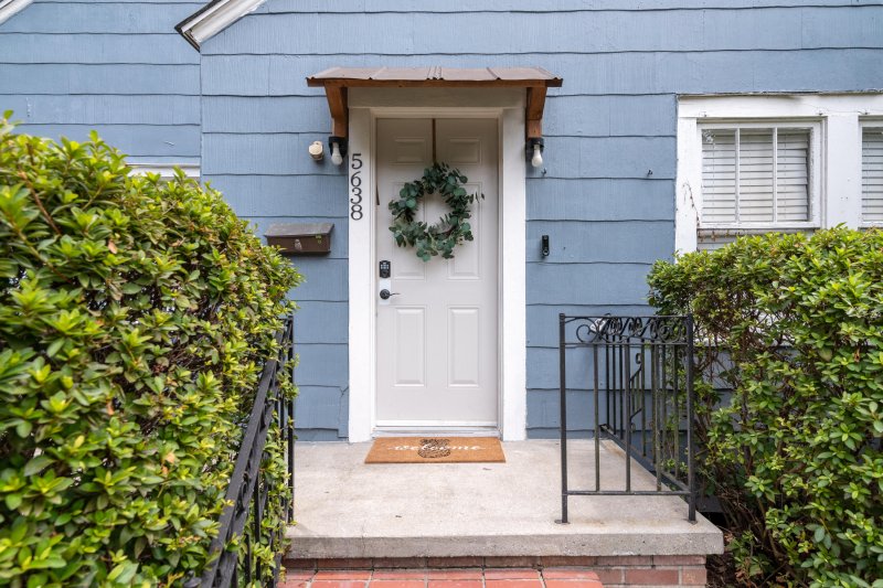 Property image 2 at 5638 Attaway Street, North Charleston, SC 29406