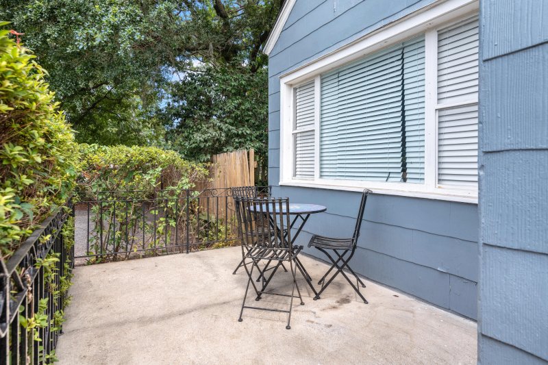 Property image 3 at 5638 Attaway Street, North Charleston, SC 29406