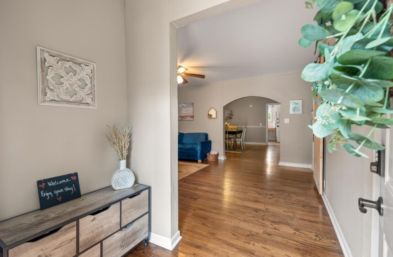 Property image 5 at 5638 Attaway Street, North Charleston, SC 29406