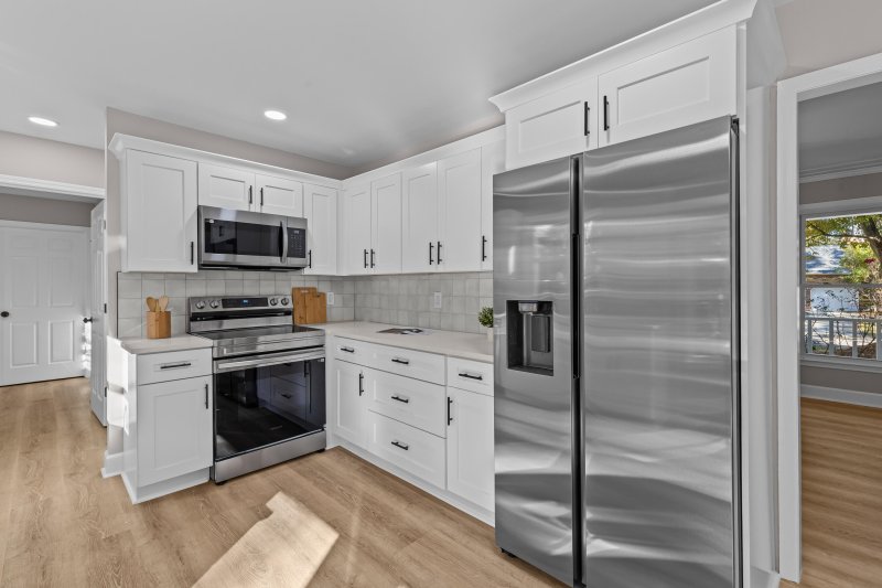 Property image 2 of 104 Durham Drive in Crowfield Plantation, Goose Creek, SC 29445