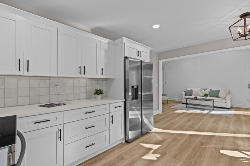 Property image 3 of 104 Durham Drive in Crowfield Plantation, Goose Creek, SC 29445