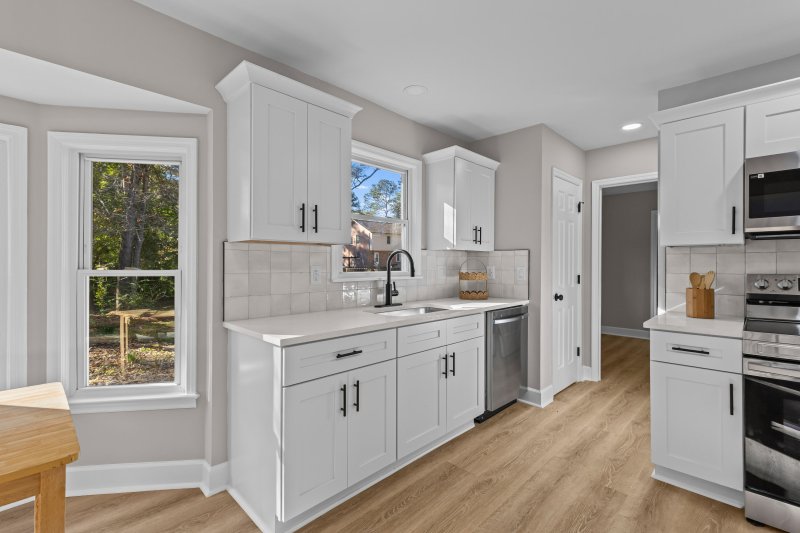 Property image 4 of 104 Durham Drive in Crowfield Plantation, Goose Creek, SC 29445