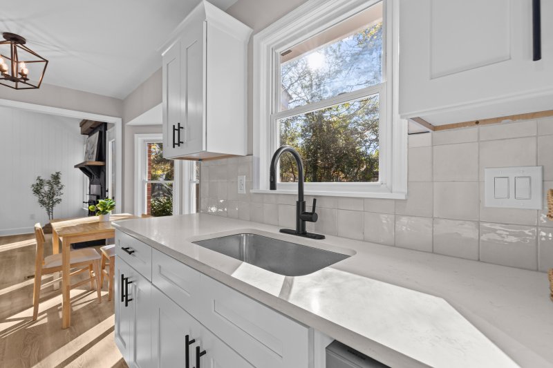 Property image 5 of 104 Durham Drive in Crowfield Plantation, Goose Creek, SC 29445