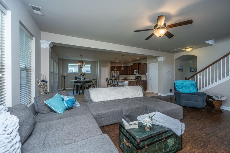 Property image 2 at 587 Crossland Drive, Moncks Corner, SC 29461