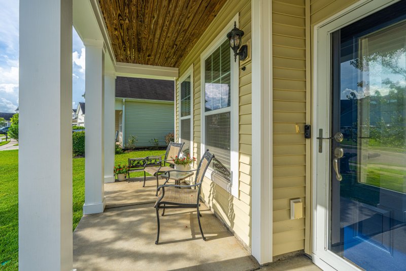 Property image 5 at 587 Crossland Drive, Moncks Corner, SC 29461