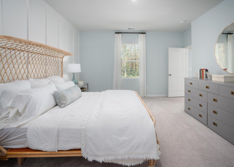 Property image 3 of 368 Pine Crest View Drive in Cane Bay Plantation, Summerville, SC 29486