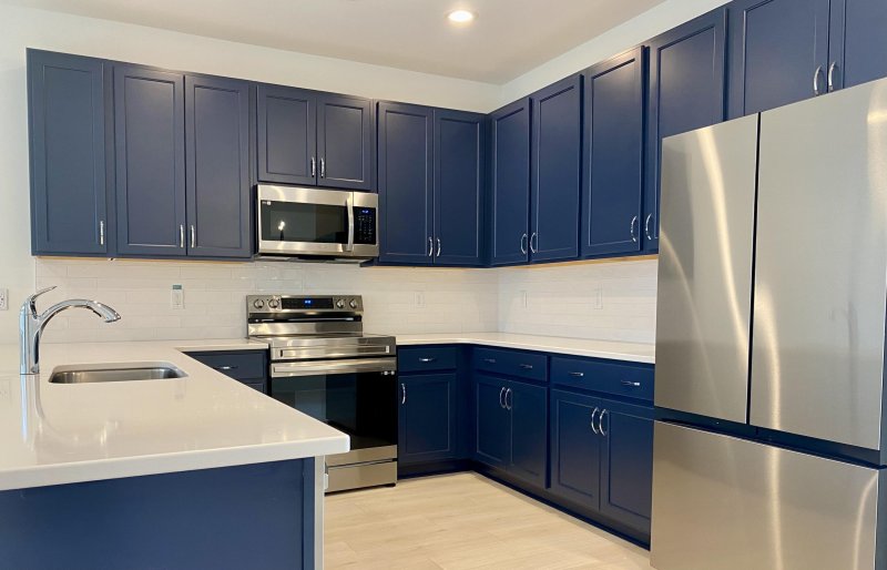 Property image 2 at 7753 Park Gate Drive, North Charleston, SC 29418