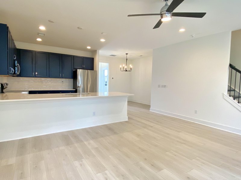 Property image 3 at 7753 Park Gate Drive, North Charleston, SC 29418