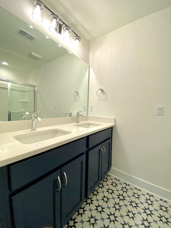 Property image 4 at 7753 Park Gate Drive, North Charleston, SC 29418