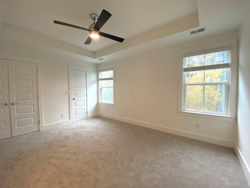 Property image 5 at 7753 Park Gate Drive, North Charleston, SC 29418