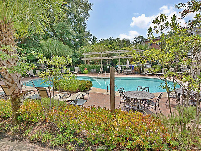 Property image 2 at 1755 Central Park Road 7123, Charleston, SC 29412