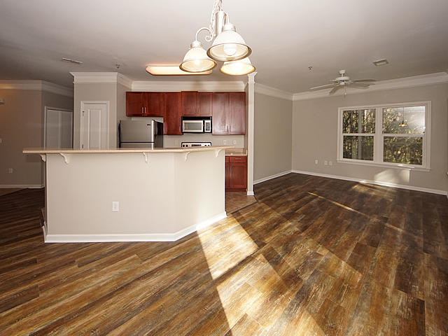 Property image 3 at 1755 Central Park Road 7123, Charleston, SC 29412