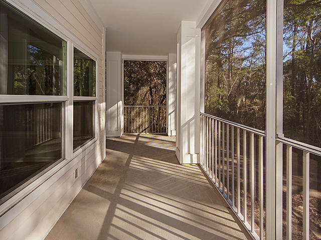 Property image 4 at 1755 Central Park Road 7123, Charleston, SC 29412