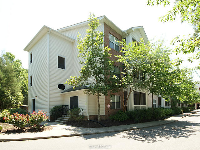 Property image 5 at 1755 Central Park Road 7123, Charleston, SC 29412