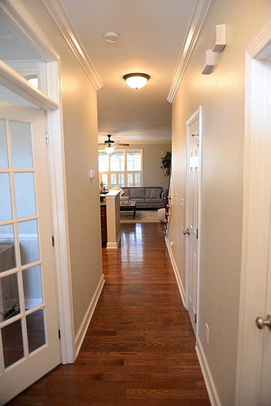 Property image 2 at 2928 Treadwell Street, Mount Pleasant, SC 29466