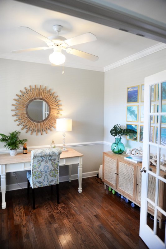 Property image 3 at 2928 Treadwell Street, Mount Pleasant, SC 29466