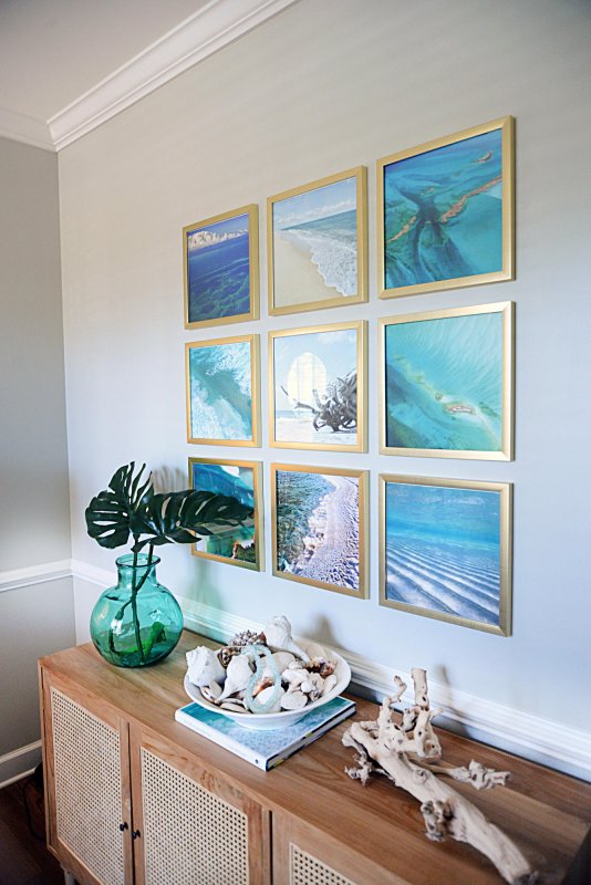 Property image 4 at 2928 Treadwell Street, Mount Pleasant, SC 29466