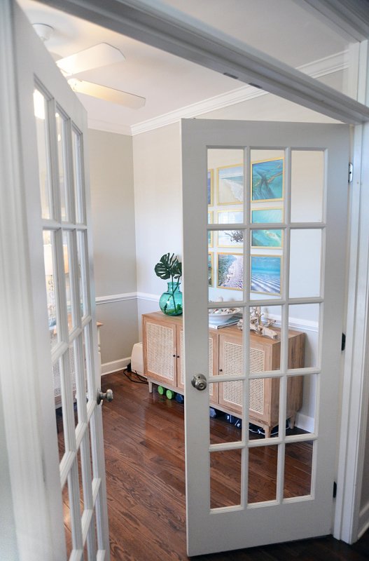 Property image 5 at 2928 Treadwell Street, Mount Pleasant, SC 29466