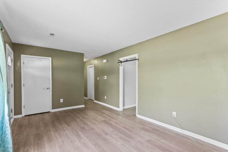 Property image 5 at 7696 Brandywine Road, North Charleston, SC 29420