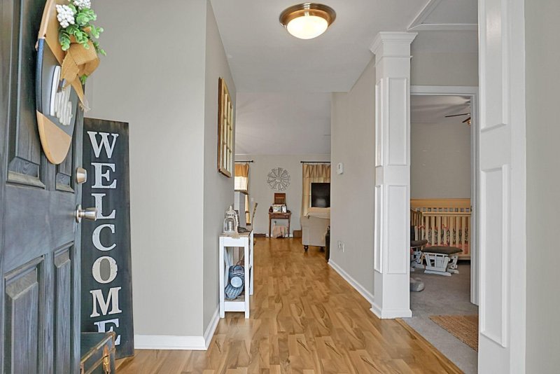 Property image 2 at 226 Silk Oak Drive, Moncks Corner, SC 29461