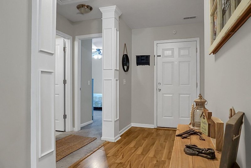 Property image 3 at 226 Silk Oak Drive, Moncks Corner, SC 29461