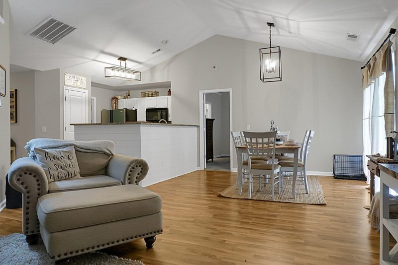 Property image 4 at 226 Silk Oak Drive, Moncks Corner, SC 29461