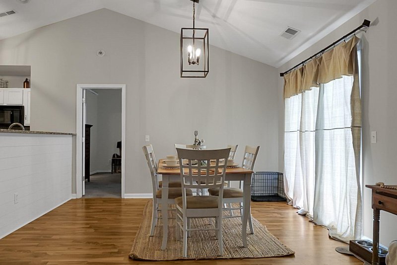 Property image 5 at 226 Silk Oak Drive, Moncks Corner, SC 29461