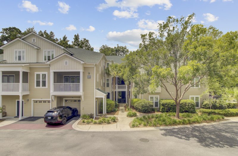 Property image 2 at 2233 Egret Crest Lane, Charleston, SC 29414