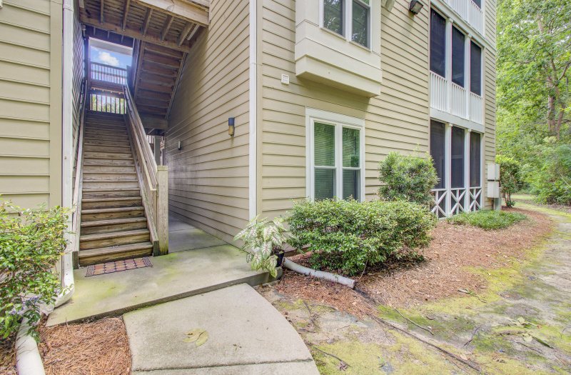 Property image 3 at 2233 Egret Crest Lane, Charleston, SC 29414