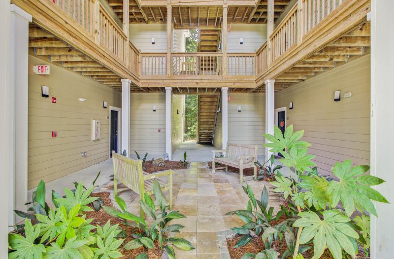 Property image 4 at 2233 Egret Crest Lane, Charleston, SC 29414