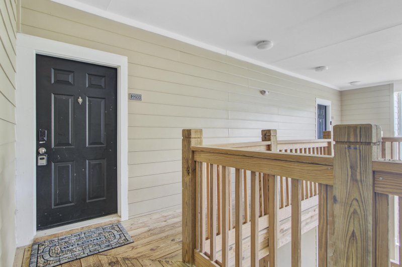 Property image 5 at 2233 Egret Crest Lane, Charleston, SC 29414